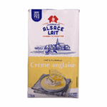 Creme Anglaise 1l