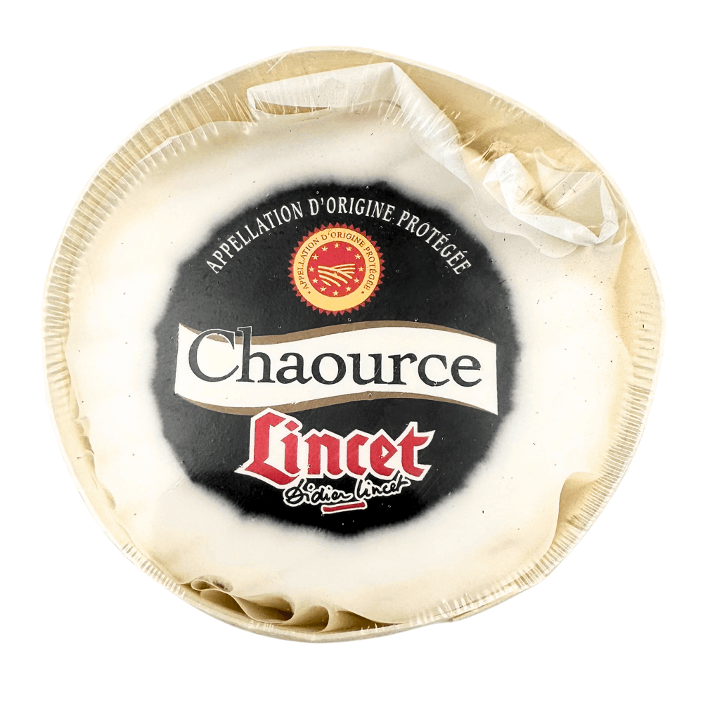Chaource PDO 250g - Image 3