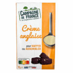 Creme Anglaise 1l