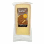 Jura Cheese L'Horloger 200g