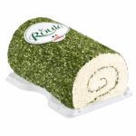 Rians Le Roule Garlic and Herbs 880g BEST BEFORE 02/09/25