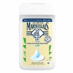 Le Petit Marseillais Shower Cream with Almond Milk 250ml