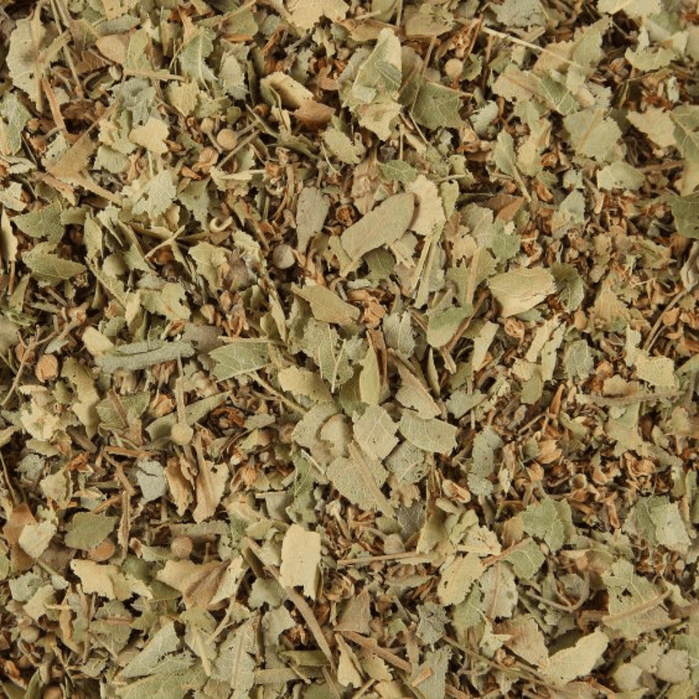 La Maison du The Linden Herbal Tea 15 Tea Bags - Image 4