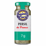 Sainte Lucie French Parsley 7g