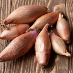 French Shallots 500g
