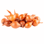 Pearl Onions 500g