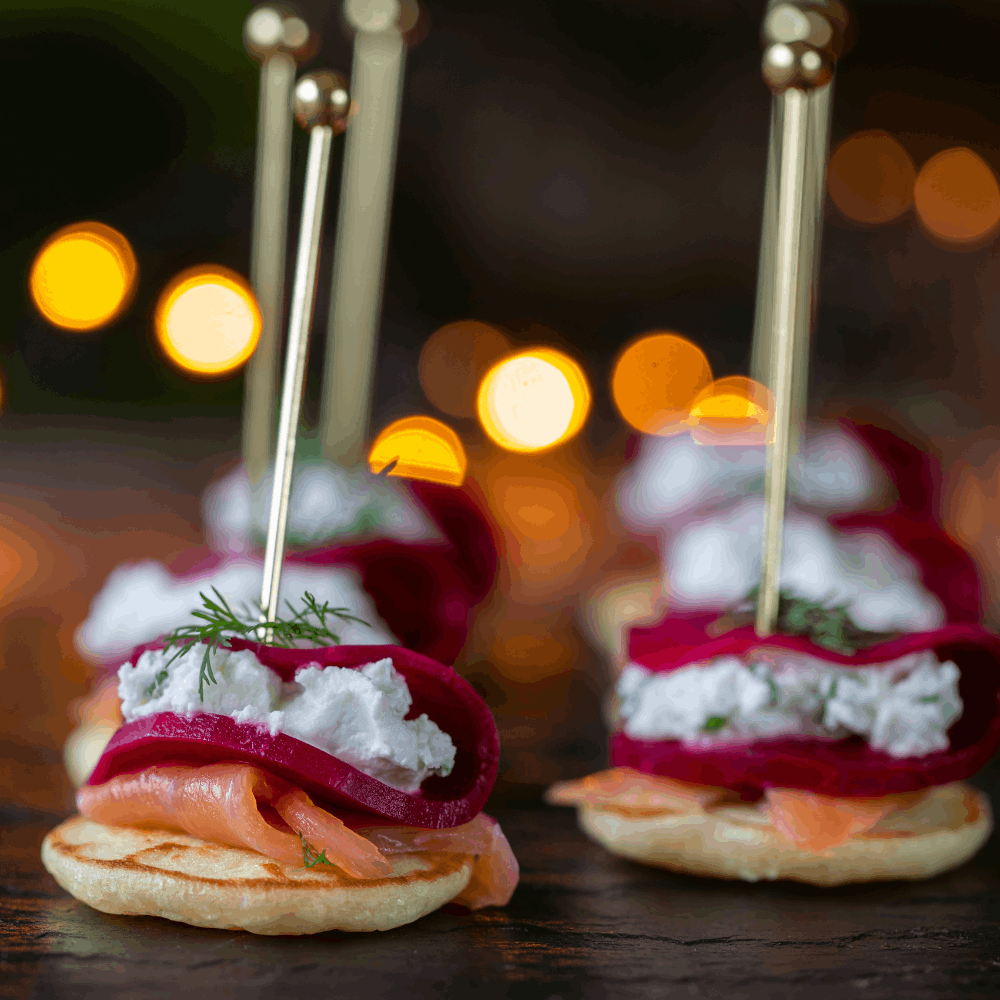 Spreadable Goat’s Cheese 125g - Image 2