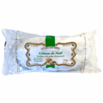 Fortwenger Stollen with Fruits and Marzipan 750g