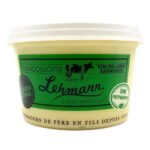 Cancoillotte with Jura Wine 240g