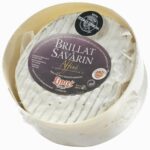 Brillat Savarin Affine 500g