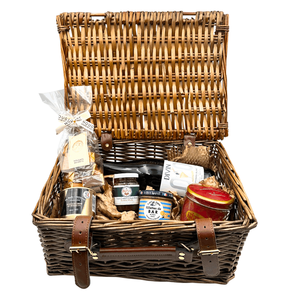 BonneBouffe Food Hamper - Image 2