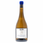 Divin Vigneron Low-Alcohol Sauvignon Blanc 0.5% ABV 75cl
