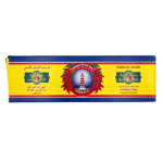 La Flamme du Cap Bon Harissa Paste 140g