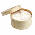 Vacherin Mont d’Or +/- 500g