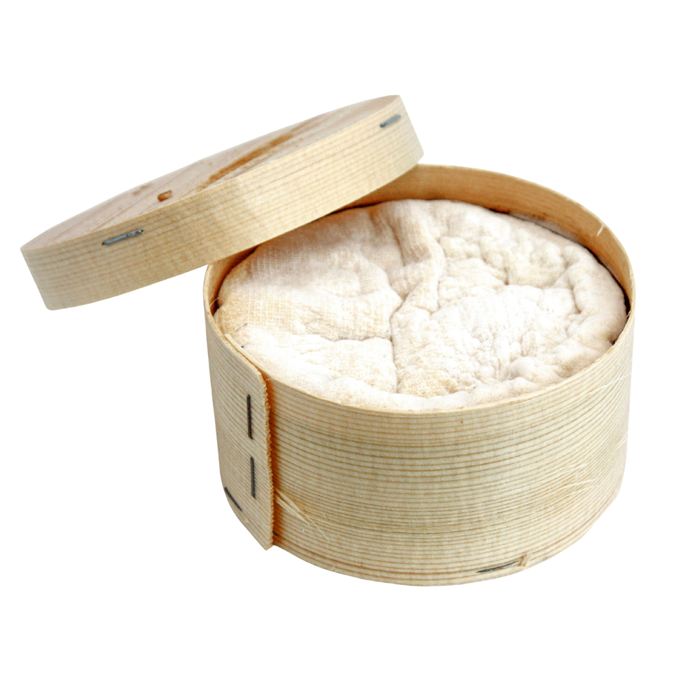 Vacherin Mont d’Or +/- 500g BEST BEFORE 12/03/26