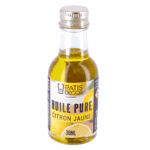 PatisDecor Pure Lemon Oil 30ml