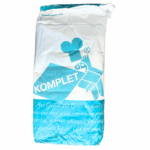 Creme Patissiere Cold Mix 10kg BEST BEFORE 21/01/26