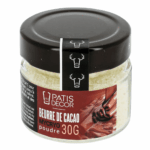 PatisDecor Mycryo Cocoa Butter Powder 30g