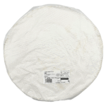 Brie Whole Wheel Renard Gillart 3kg