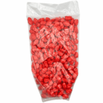 Whole Pink Pralines Almonds 5kg