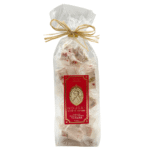 Diane de Poytiers Pink Pralines Nougat 150g