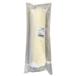 Husson Vegan Puff Pastry Roll 4kg