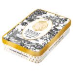 Diane de Poytiers 20 Calissons 260g