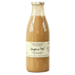 Arleux Smoked Garlic Soup 1l