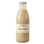 Creamy French Onion Soup 1l