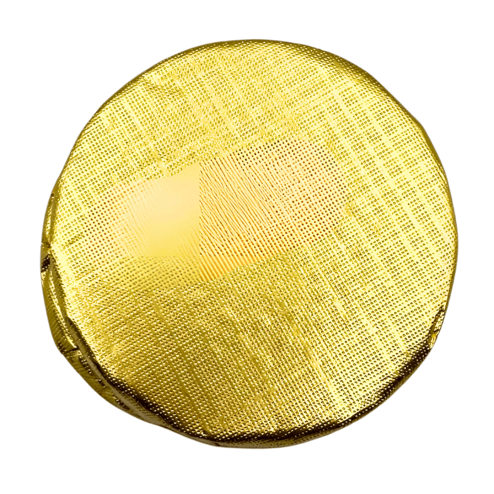 FROZEN Echire Unsalted Butter Portions 20g x 20 - Image 5