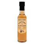 Martin Pouret Normandy Cider Vinegar 25cl