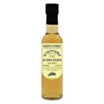 Martin Pouret French Chardonnay Wine Vinegar 25cl
