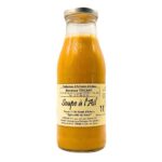 Arleux Smoked Garlic Soup 500ml