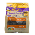 Maitre Prunille Agen Whole Prunes 750g