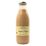 Creamy French Onion Soup 1l