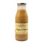 Creamy French Onion Soup 500ml