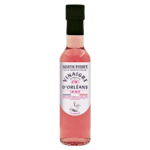 Martin Pouret French Rose Vinegar 25cl