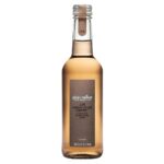 Alain Milliat Cabernet rosé grape juice 330ml bottle