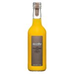 Alain Milliat Corsican clementine juice 330ml bottle