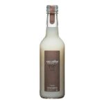 Alain Milliat lychee nectar 330ml bottle