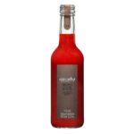 Alain Milliat Sengana strawberry nectar 330ml bottle