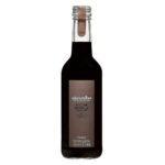 Alain Milliat wild blueberry nectar 330ml bottle