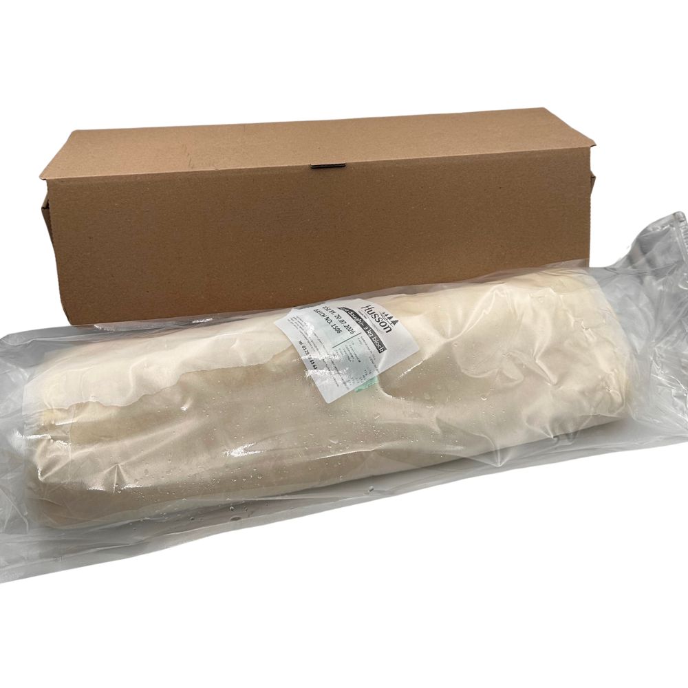 Husson Pizza & Flammekueche Dough Roll 3kg BEST BEFORE 20/07/26
